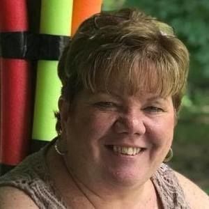 Meet your Posher, Lynn